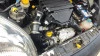 Fiat Fiorino III Cargo 1.3 Multijet 80CV MT5 E6