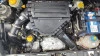Fiat Fiorino III Cargo 1.3 Multijet 80CV MT5 E6
