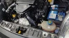 Fiat Fiorino III Cargo 1.3 Multijet 80CV MT5 E6
