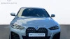 BMW Serie 4 420d Gran Coupe 140 kW (190 CV) BMW Serie 4 420d Gran Coupe 140 kW (190 CV)