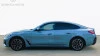 BMW Serie 4 420d Gran Coupe 140 kW (190 CV) BMW Serie 4 420d Gran Coupe 140 kW (190 CV)