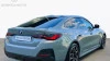 BMW Serie 4 420d Gran Coupe 140 kW (190 CV) BMW Serie 4 420d Gran Coupe 140 kW (190 CV)