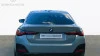 BMW Serie 4 420d Gran Coupe 140 kW (190 CV) BMW Serie 4 420d Gran Coupe 140 kW (190 CV)