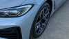 BMW Serie 4 420d Gran Coupe 140 kW (190 CV) BMW Serie 4 420d Gran Coupe 140 kW (190 CV)