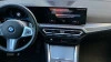BMW Serie 4 420d Gran Coupe 140 kW (190 CV) BMW Serie 4 420d Gran Coupe 140 kW (190 CV)