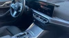 BMW Serie 4 420d Gran Coupe 140 kW (190 CV) BMW Serie 4 420d Gran Coupe 140 kW (190 CV)