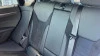 BMW Serie 4 420d Gran Coupe 140 kW (190 CV) BMW Serie 4 420d Gran Coupe 140 kW (190 CV)