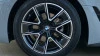 BMW Serie 4 420d Gran Coupe 140 kW (190 CV) BMW Serie 4 420d Gran Coupe 140 kW (190 CV)