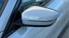 BMW Serie 4 420d Gran Coupe 140 kW (190 CV) BMW Serie 4 420d Gran Coupe 140 kW (190 CV)