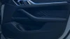 BMW Serie 4 420d Gran Coupe 140 kW (190 CV) BMW Serie 4 420d Gran Coupe 140 kW (190 CV)
