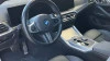 BMW Serie 4 420d Gran Coupe 140 kW (190 CV) BMW Serie 4 420d Gran Coupe 140 kW (190 CV)