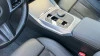 BMW Serie 4 420d Gran Coupe 140 kW (190 CV) BMW Serie 4 420d Gran Coupe 140 kW (190 CV)