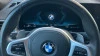 BMW Serie 4 420d Gran Coupe 140 kW (190 CV) BMW Serie 4 420d Gran Coupe 140 kW (190 CV)