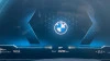 BMW Serie 4 420d Gran Coupe 140 kW (190 CV) BMW Serie 4 420d Gran Coupe 140 kW (190 CV)