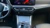 BMW Serie 4 420d Gran Coupe 140 kW (190 CV) BMW Serie 4 420d Gran Coupe 140 kW (190 CV)