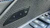 BMW Serie 4 420d Gran Coupe 140 kW (190 CV) BMW Serie 4 420d Gran Coupe 140 kW (190 CV)
