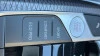 BMW Serie 4 420d Gran Coupe 140 kW (190 CV) BMW Serie 4 420d Gran Coupe 140 kW (190 CV)