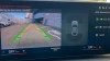 BMW Serie 4 420d Gran Coupe 140 kW (190 CV) BMW Serie 4 420d Gran Coupe 140 kW (190 CV)