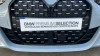 BMW Serie 4 420d Gran Coupe 140 kW (190 CV) BMW Serie 4 420d Gran Coupe 140 kW (190 CV)