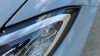 BMW Serie 4 420d Gran Coupe 140 kW (190 CV) BMW Serie 4 420d Gran Coupe 140 kW (190 CV)
