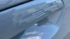 BMW Serie 4 420d Gran Coupe 140 kW (190 CV) BMW Serie 4 420d Gran Coupe 140 kW (190 CV)