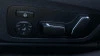 BMW Serie 4 420d Gran Coupe 140 kW (190 CV) BMW Serie 4 420d Gran Coupe 140 kW (190 CV)