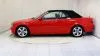 BMW SERIES 3 CABRIO 330CI