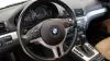 BMW SERIES 3 CABRIO 330CI