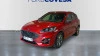 Ford Kuga ST-Line 2.5 Duratec PHEV 165kW Auto