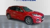Ford Kuga ST-Line 2.5 Duratec PHEV 165kW Auto