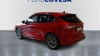 Ford Kuga ST-Line 2.5 Duratec PHEV 165kW Auto