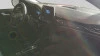 Ford Kuga ST-Line 2.5 Duratec PHEV 165kW Auto