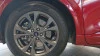 Ford Kuga ST-Line 2.5 Duratec PHEV 165kW Auto