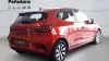 Mitsubishi Colt 100T Motion