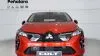 Mitsubishi Colt 100T Motion