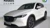 Mazda CX-5 e-Sky G MHEV 2.0 121kW Exclusive-Line