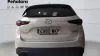 Mazda CX-5 e-Sky G MHEV 2.0 121kW Exclusive-Line