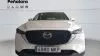 Mazda CX-5 e-Sky G MHEV 2.0 121kW Exclusive-Line