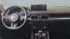 Mazda CX-5 e-Sky G MHEV 2.0 121kW Exclusive-Line