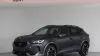 Cupra Formentor 1.5 TSI 150 CV DSG