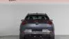 Cupra Formentor 1.5 TSI 150 CV DSG