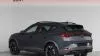 Cupra Formentor 1.5 TSI 150 CV DSG