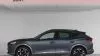 Cupra Formentor 1.5 TSI 150 CV DSG