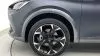 Cupra Formentor 1.5 TSI 150 CV DSG