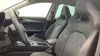 Cupra Formentor 1.5 TSI 150 CV DSG