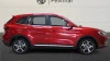 MG ZS Hybrid+ Comfort