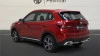 MG ZS Hybrid+ Comfort