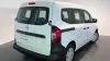 Nissan Townstar 5 plazas 1.3G 96kW L1 Acenta