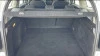 Dacia Duster Expression Bl. dCi 85kW(115CV) 4X2 Dacia Duster Expression Bl. dCi 85kW(115CV) 4X2