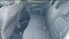 Dacia Duster Expression Bl. dCi 85kW(115CV) 4X2 Dacia Duster Expression Bl. dCi 85kW(115CV) 4X2